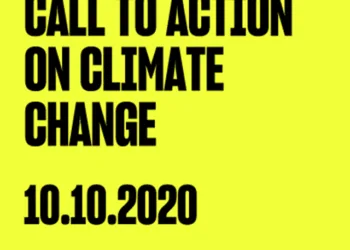 Jio partners with TED to support the 'Climate Countdown Initiative'__TechnoSports.co.in