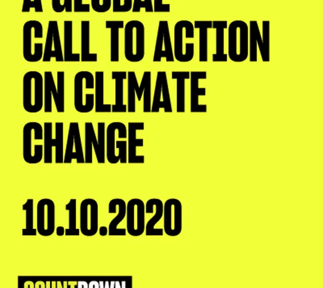 Jio partners with TED to support the 'Climate Countdown Initiative'__TechnoSports.co.in