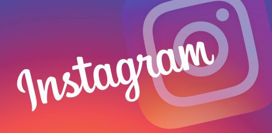 CMA regulates Instagram to tackle Hidden ads in the UK