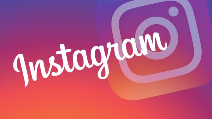CMA regulates Instagram to tackle Hidden ads in the UK CMA regulates Instagram to tackle Hidden ads in the UK