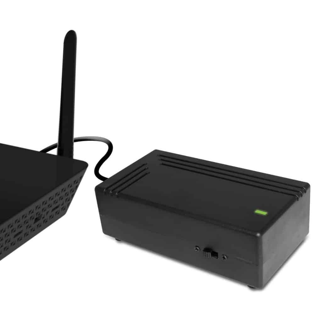 instaplay Top deals on Wifi Router UPS on Amazon Great Indian Festival