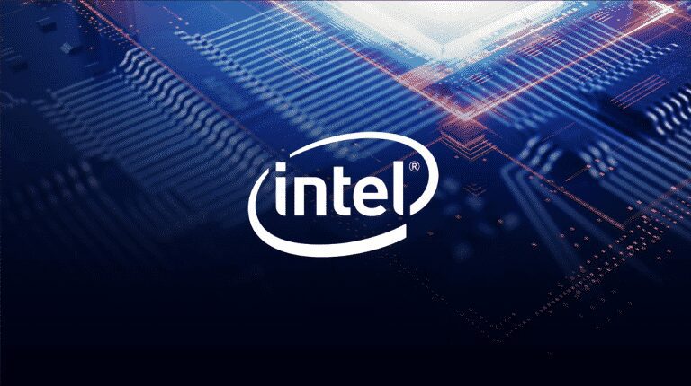 Intel bags deal with US Navy to aid in improving its defense