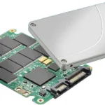 SK Hynix announces the acquisition of Intel’s NAND business with a $9 billion deal