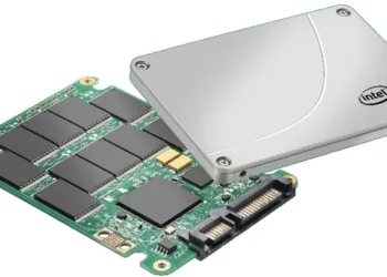 SK Hynix announces the acquisition of Intel's NAND business with a $9 billion deal