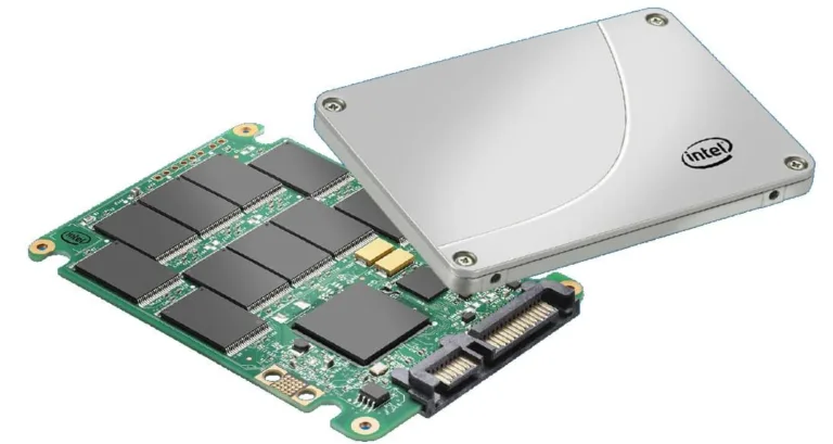 SK Hynix announces the acquisition of Intel's NAND business with a $9 billion deal