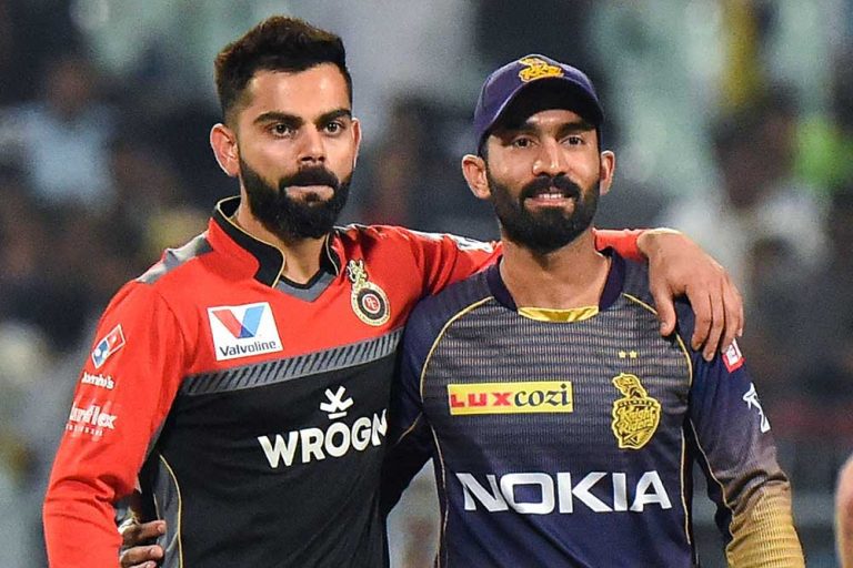 IPL 2020 – KKR vs RCB: Match preview, Fantasy XI team and Prediction