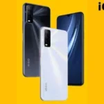 iQOO U1x launched with Snapdragon 662 SoC: Specifications and Price