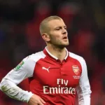 OFFICIAL: Jack Wilshere announces his retirement from football just at the age of 30 years