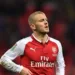 Jack Wilshere