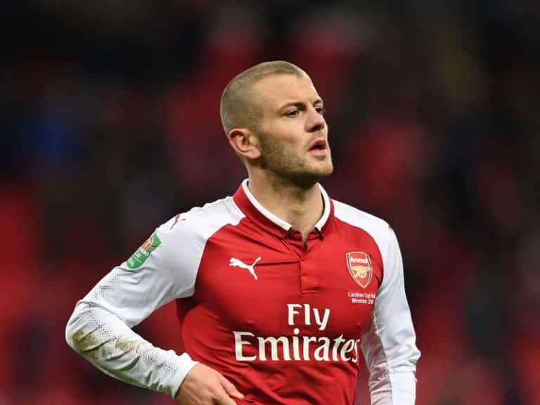 Top 10 best free agents still available after the summer transfer window 2020 closed
