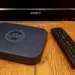 Here are the JioFiber Set Top Box upgrade provisions you should know about