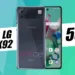 LG to launch its K92, Snapdragon 690 SoC and 6GB RAM, Google Play Console listing suggests