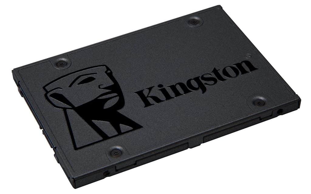 kingston 240gb Here are all the Top deals on Internal Solid State Drives (SSD) on Amazon Great Indian Festival