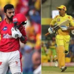 IPL 2020 – CSK vs KXIP: Match preview, Fantasy XI team and Prediction