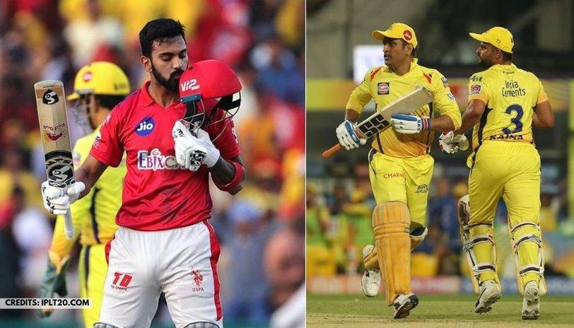 IPL 2020 – CSK vs KXIP: Match preview, Fantasy XI team and Prediction