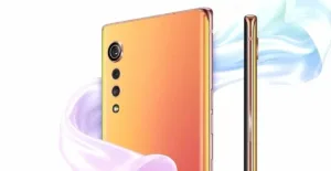 LG trademarks a bunch of mid-range Q-series smartphone names