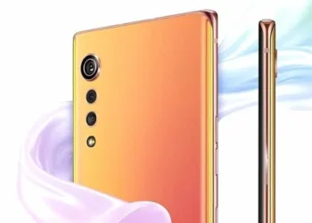 LG trademarks a bunch of mid-range Q-series smartphone names