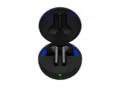 LG Tone Free HBS-FN7 True Wireless Earphones Launched featuring Active Noise Cancellation