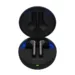 LG Tone Free HBS-FN7 True Wireless Earphones Launched featuring Active Noise Cancellation