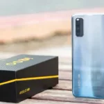 iQOO U1x launched with Snapdragon 662 SoC, and iQOO Z1 comes with a 12GB RAM variant