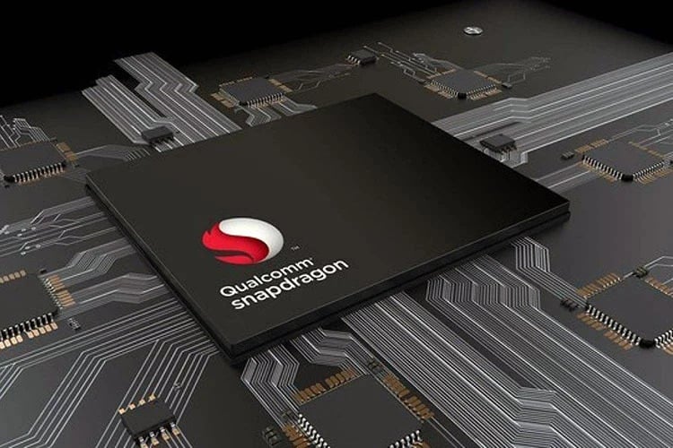Xiaomi Mi 11 to be launched with Snapdragon 875 SoC
