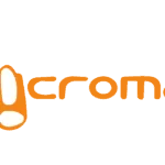 Micromax to brings “in” 1A: Specifications leaked