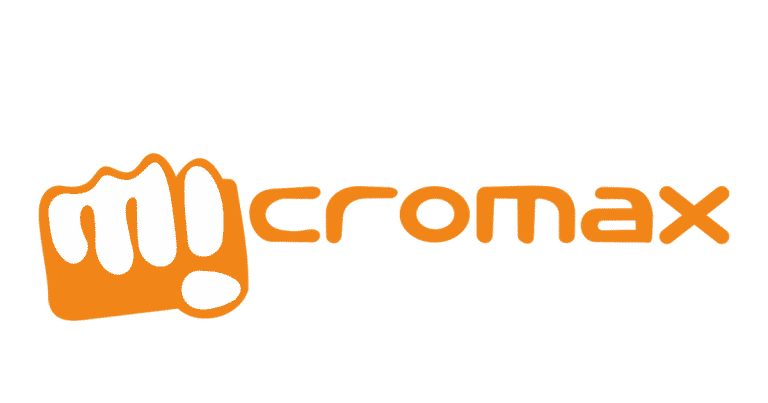 Micromax to brings “in” 1A: Specifications leaked