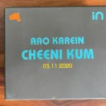 Micromax IN 1A Series First Look revealed on YouTube ahead of its launch in India