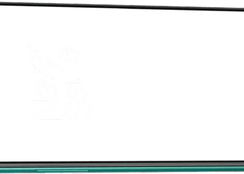 Huawei Mate 40, 40 Pro, Pro+ and RS launched: Specifications and Price revealed