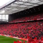 Connor McGregor teases plans of buying Manchester United