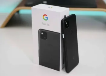 Google Pixel 4a is now available in the US at just $119.99