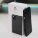 Google Pixel 4a is now available in the US at just $119.99