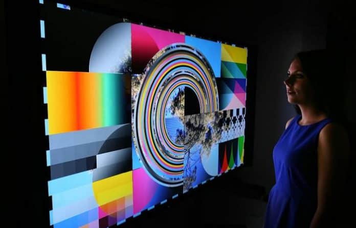 medium_2020-10-26-154c86e39d