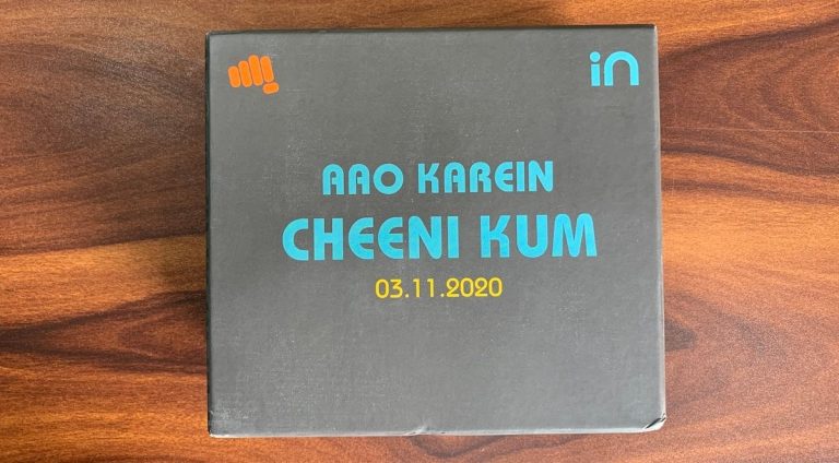 Micromax “in” series is all set to launch on November 3