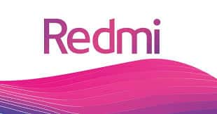 Xiaomi to bring Redmi “Mini” smartphone soon