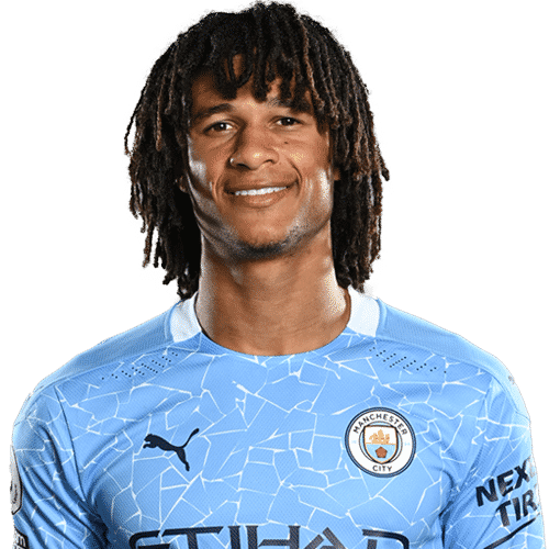 nathan ake The most expensive XI of the summer transfer window in 2020