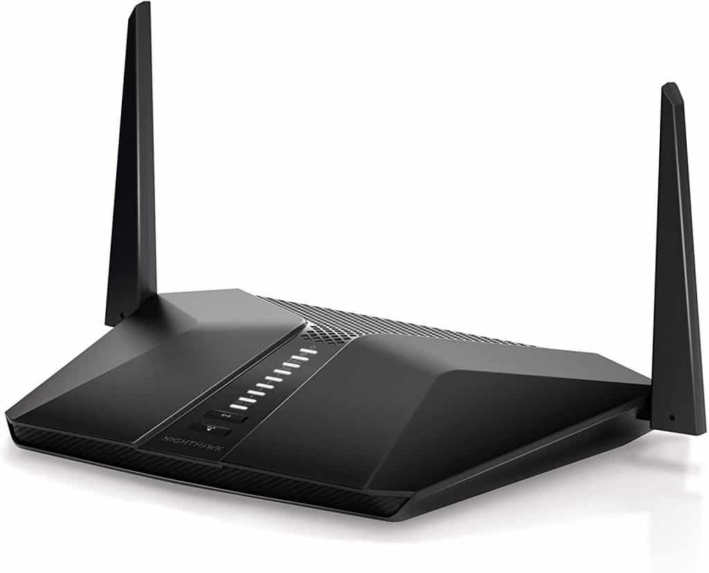 netgear 2 Top deals on WiFi 6 Routers on Amazon Great Indian Festival