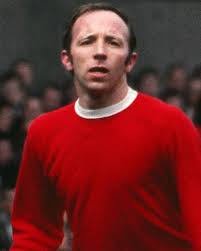 nobby Stiles Manchester United legend Nobby Stiles passes away at 78