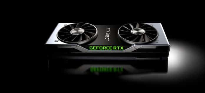 nvidia_geforce_rtx_3080_ti_tumor