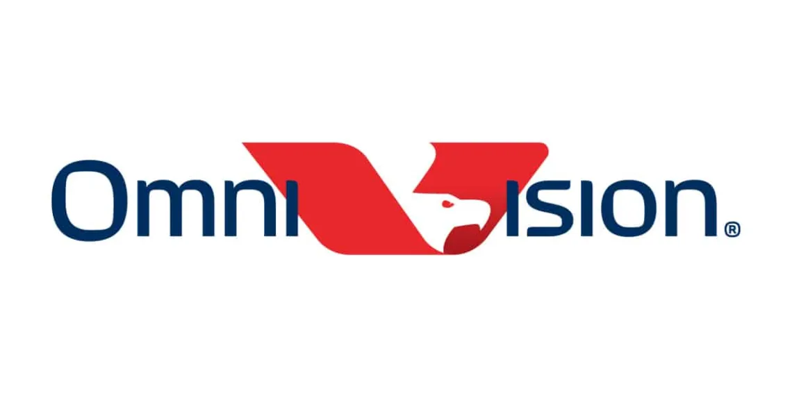 OmniVision brings out the world-first 1.0-micron 64MP Camera sensor for smartphones