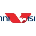 OmniVision brings out the world-first 1.0-micron 64MP Camera sensor for smartphones