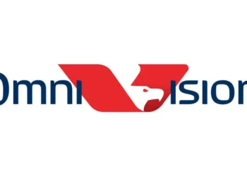 OmniVision brings out the world-first 1.0-micron 64MP Camera sensor for smartphones