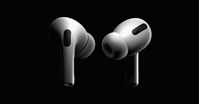 Premium TWS earbuds Deals on Amazon Great Indian Festival Sale