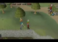OSRS – The Restless Ghost Quest Guide