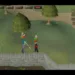 OSRS – The Restless Ghost Quest Guide