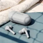 Deal: OnePlus Buds and Buds Z discounted only for today