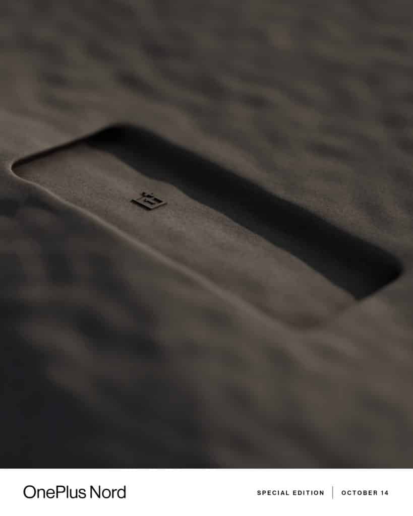 op1 OnePlus Nord N10 5G and N100 are going to launch on October 14