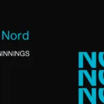 OnePlus Nord N10 5G and N100 are going to launch on October 14