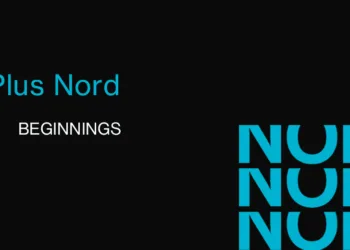 OnePlus Nord N10 5G and N100 are going to launch on October 14