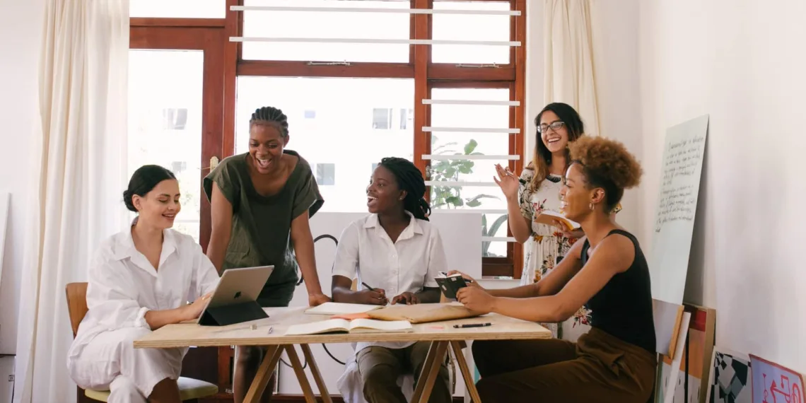 Corporate Gifting Options for employees, colleagues and clients